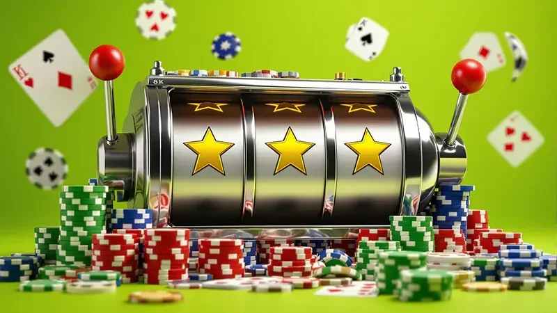 Panel akun RP4 dengan ringkasan aktivitas mobile dan catatan hasil permainan